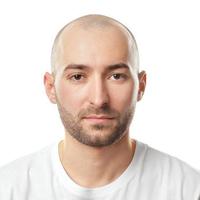 Отзыв от Михаил - виза ДТВ